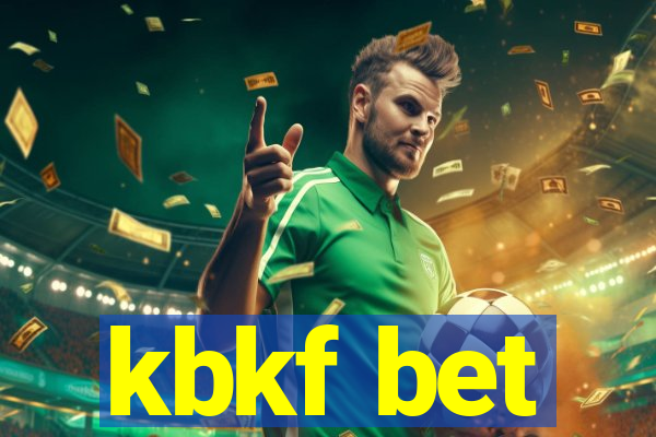 kbkf bet